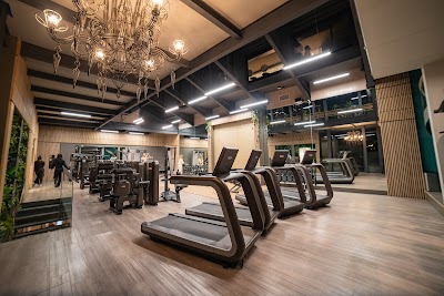 Teva Wellness & Lifestyle