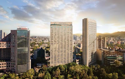 InterContinental Presidente