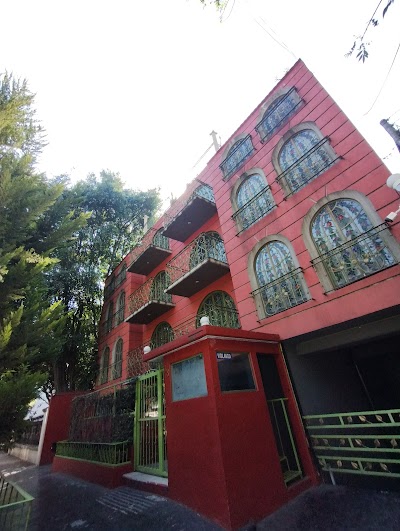 Residence L'Heritage Royal Colonial By BlueBay