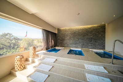 Hela Spa Mexico